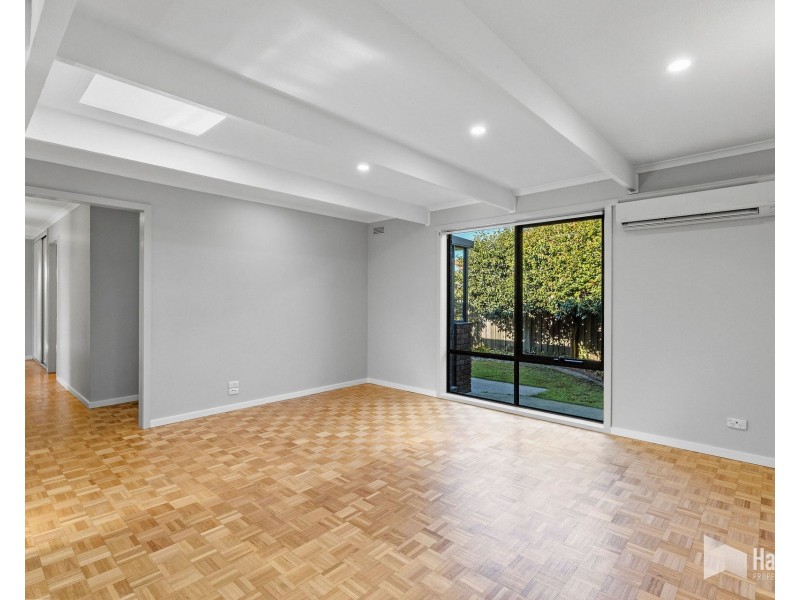 65 Lovett Street, Devonport TAS 7310