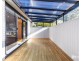 65 Lovett Street, Devonport TAS 7310