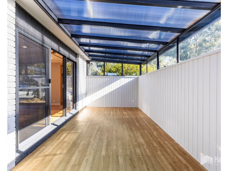 65 Lovett Street, Devonport TAS 7310