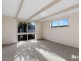 65 Lovett Street, Devonport TAS 7310