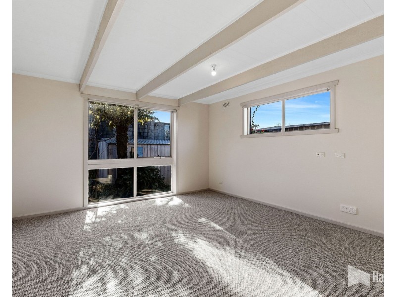 65 Lovett Street, Devonport TAS 7310