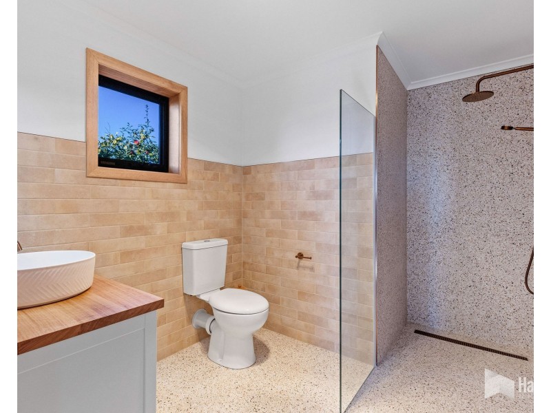 65 Lovett Street, Devonport TAS 7310