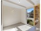 65 Lovett Street, Devonport TAS 7310