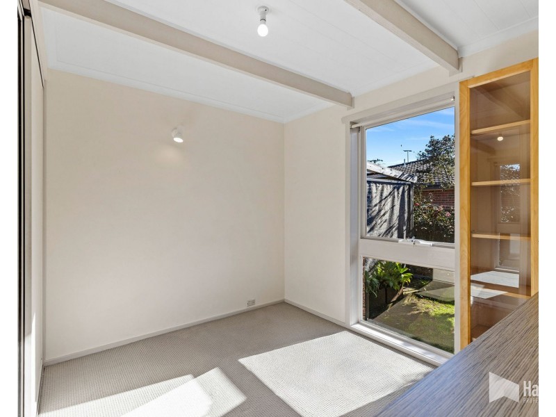 65 Lovett Street, Devonport TAS 7310