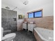 65 Lovett Street, Devonport TAS 7310