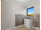 65 Lovett Street, Devonport TAS 7310
