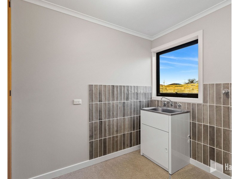 65 Lovett Street, Devonport TAS 7310