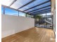 65 Lovett Street, Devonport TAS 7310