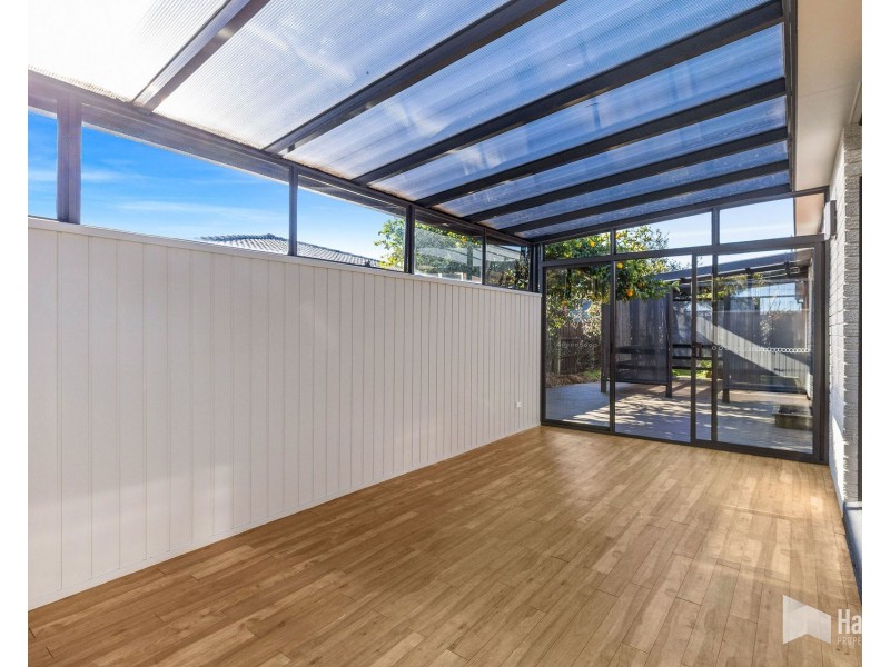 65 Lovett Street, Devonport TAS 7310