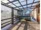 65 Lovett Street, Devonport TAS 7310
