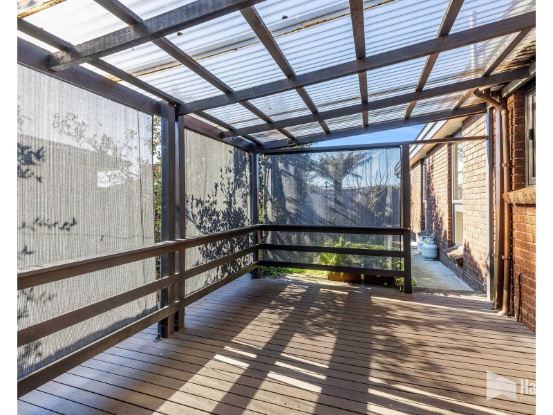 65 Lovett Street, Devonport TAS 7310
