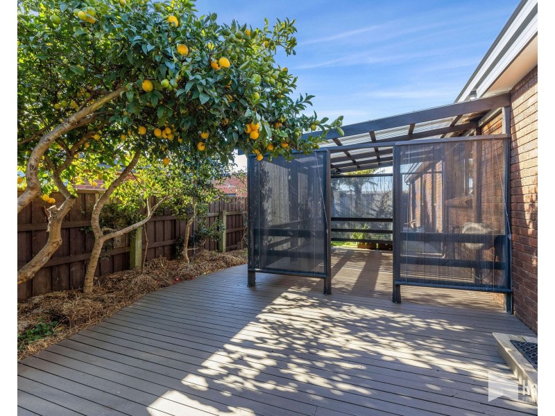 65 Lovett Street, Devonport TAS 7310
