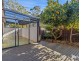 65 Lovett Street, Devonport TAS 7310