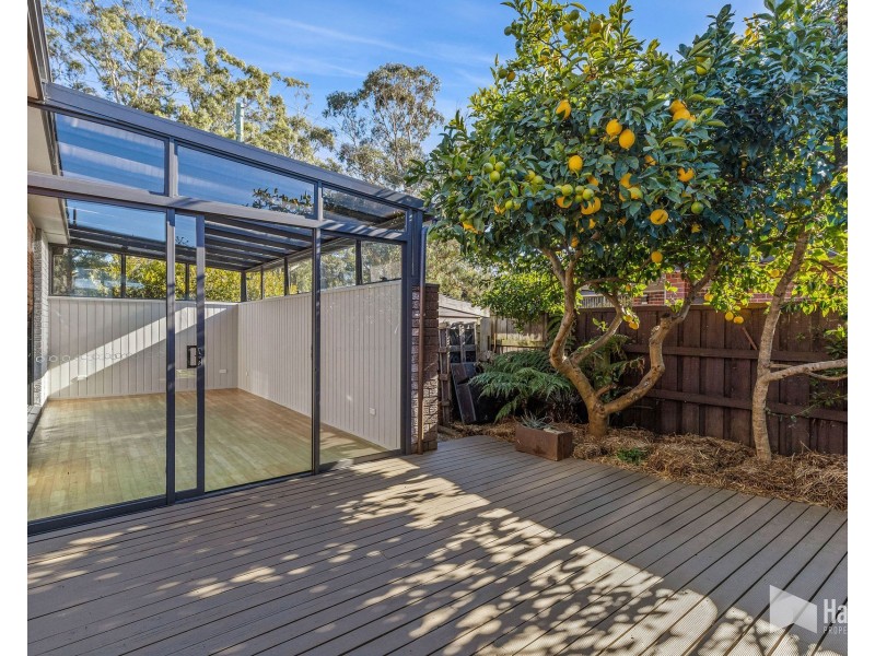 65 Lovett Street, Devonport TAS 7310