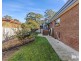 65 Lovett Street, Devonport TAS 7310