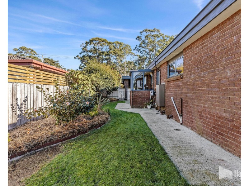 65 Lovett Street, Devonport TAS 7310