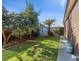 65 Lovett Street, Devonport TAS 7310