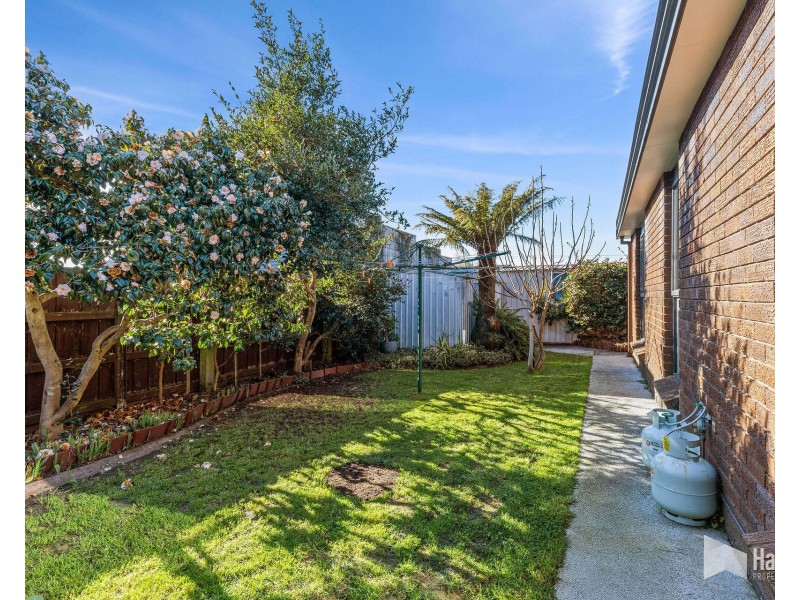 65 Lovett Street, Devonport TAS 7310