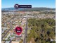 65 Lovett Street, Devonport TAS 7310