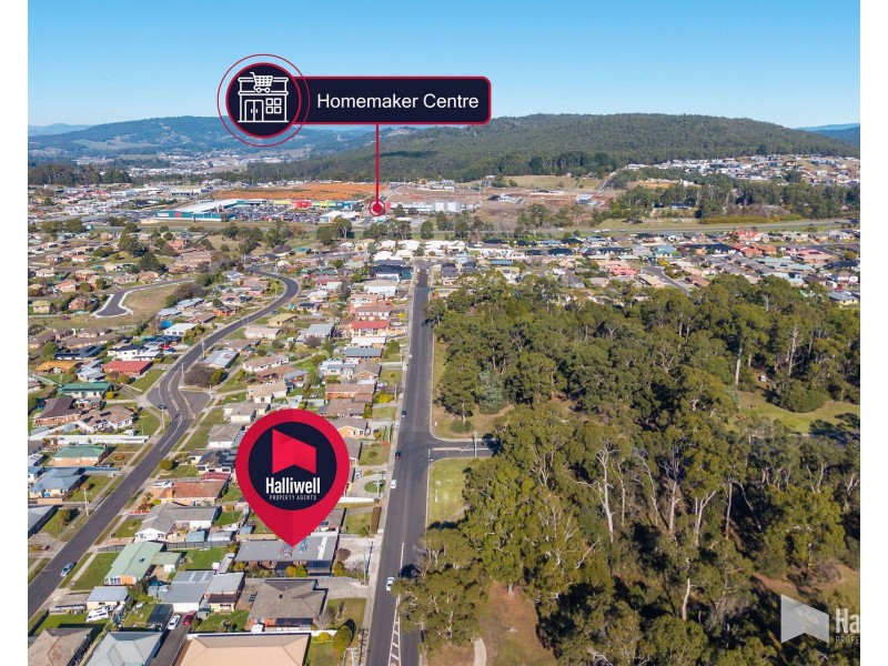 65 Lovett Street, Devonport TAS 7310