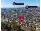 65 Lovett Street, Devonport TAS 7310