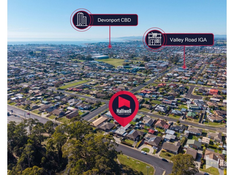 65 Lovett Street, Devonport TAS 7310