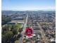 65 Lovett Street, Devonport TAS 7310