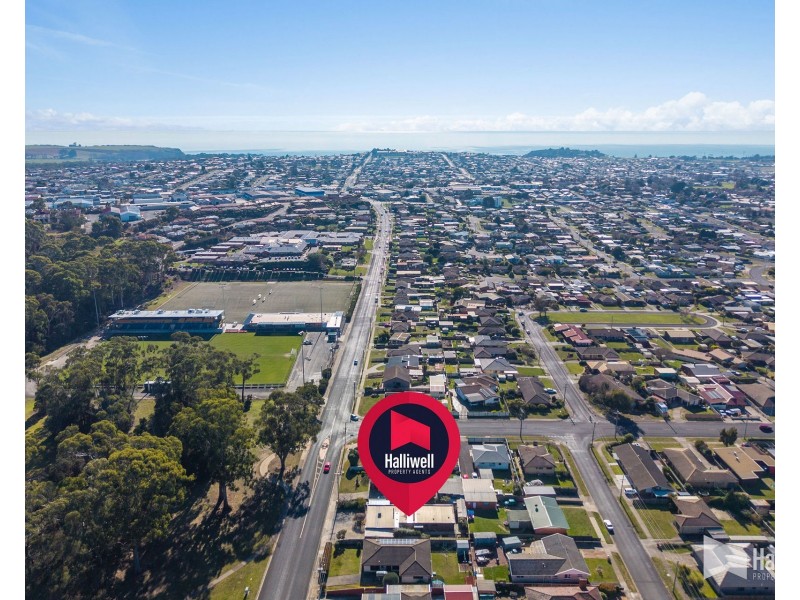 65 Lovett Street, Devonport TAS 7310