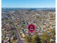 65 Lovett Street, Devonport TAS 7310