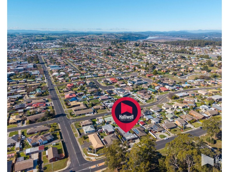 65 Lovett Street, Devonport TAS 7310