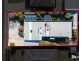 65 Lovett Street, Devonport TAS 7310