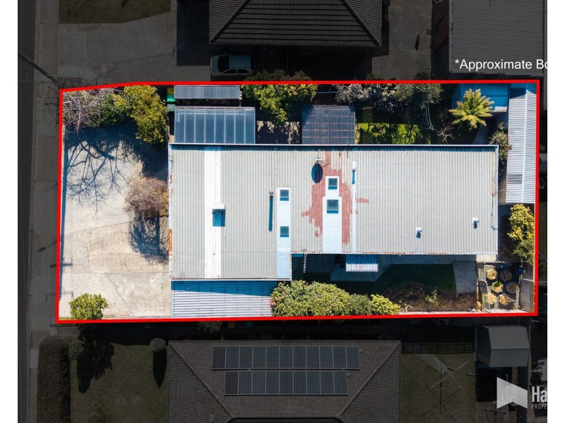 65 Lovett Street, Devonport TAS 7310