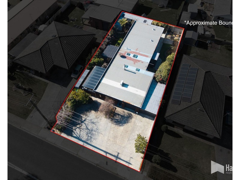 65 Lovett Street, Devonport TAS 7310