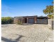 65 Lovett Street, Devonport TAS 7310