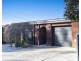 65 Lovett Street, Devonport TAS 7310