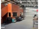 83 Don Road, Devonport TAS 7310