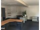 83 Don Road, Devonport TAS 7310