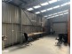 83 Don Road, Devonport TAS 7310