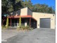 83 Don Road, Devonport TAS 7310