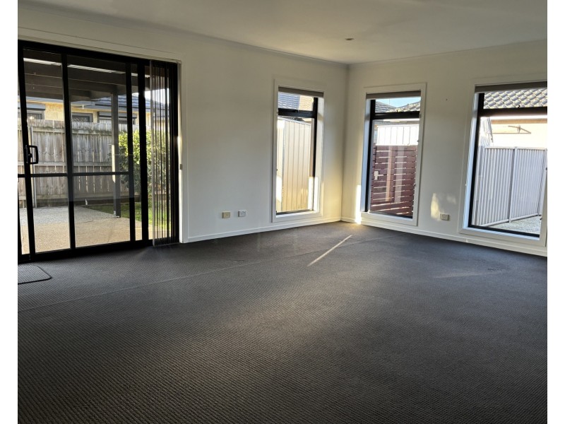 2/90 Lovett Street, Devonport TAS 7310