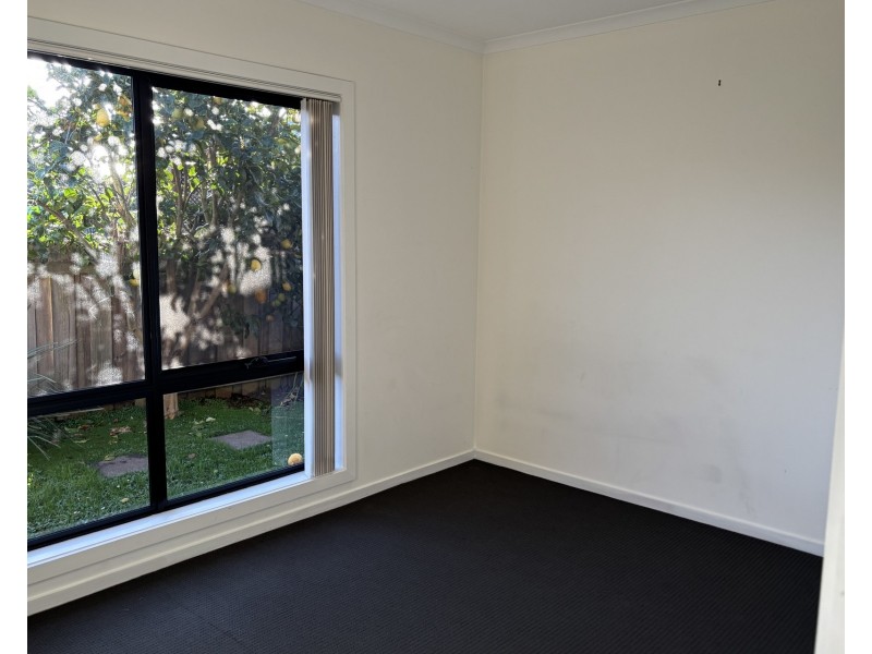 2/90 Lovett Street, Devonport TAS 7310