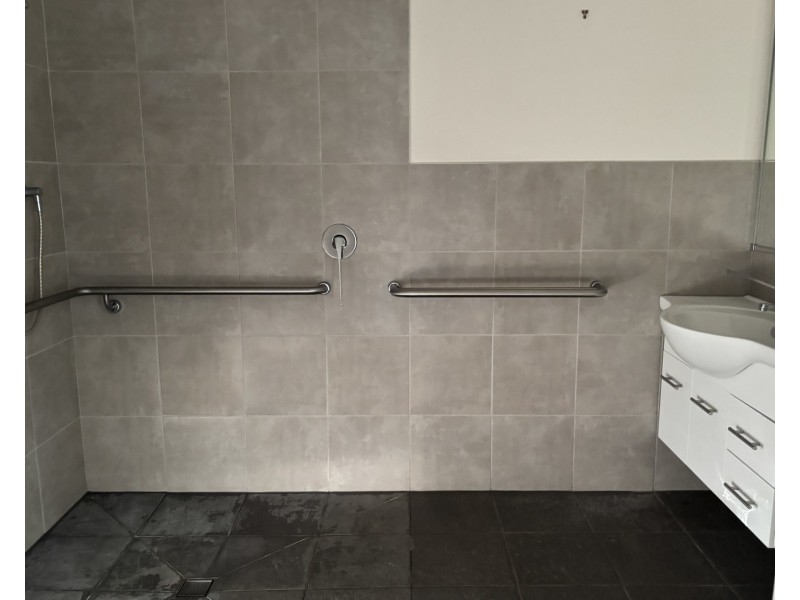 2/90 Lovett Street, Devonport TAS 7310