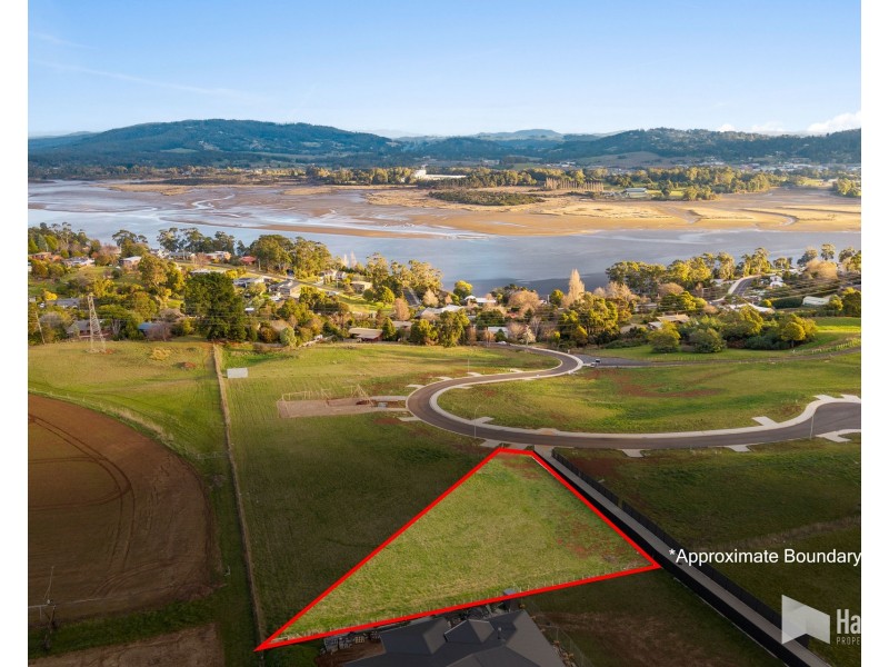 20 Curtis Place, Ambleside TAS 7310
