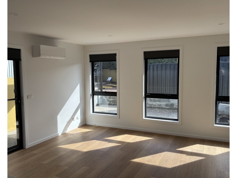 1/4-65 Mersey Main Road, Spreyton TAS 7310