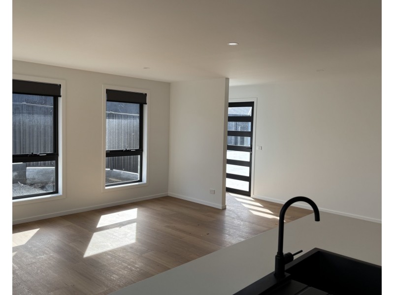 1/4-65 Mersey Main Road, Spreyton TAS 7310