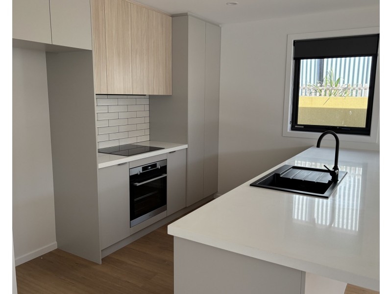 1/4-65 Mersey Main Road, Spreyton TAS 7310