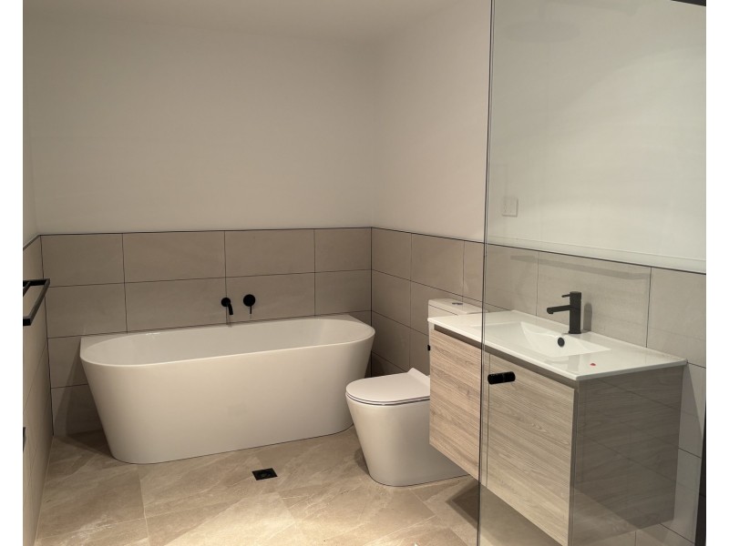 1/4-65 Mersey Main Road, Spreyton TAS 7310