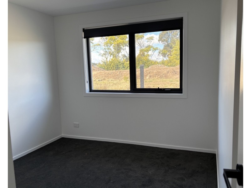 1/4-65 Mersey Main Road, Spreyton TAS 7310