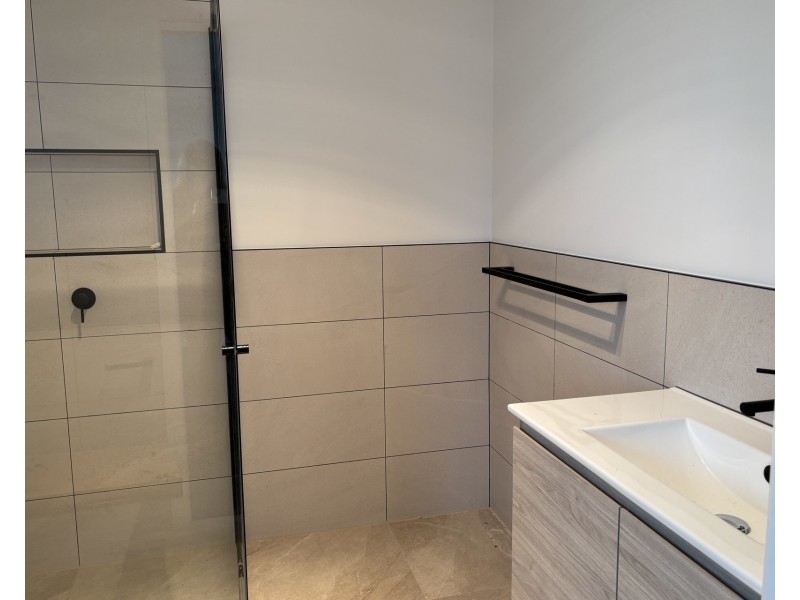 1/4-65 Mersey Main Road, Spreyton TAS 7310