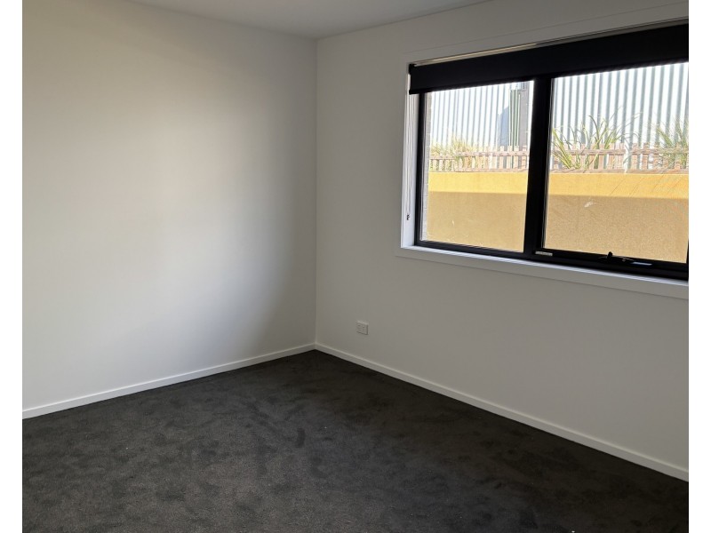 1/4-65 Mersey Main Road, Spreyton TAS 7310